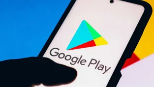 Google Play Store artık uygulamaların kalitesi konusunda kullanıcıları uyarıyor