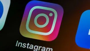 Instagram, YouTube’un popüler bir özelliğini çalıyor: Yorumlarda yeni dönem başlıyor, ilk görüntüler geldi