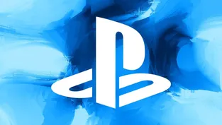 PlayStation Store’da yüzde 90’a varan indirimler: Sudan ucuz fiyatlar; elinizi çabuk tutun