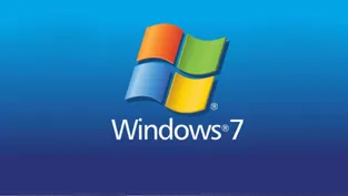 Windows 10 uygulamaları Windows 7’de nasıl çalıştırılır- Bu uygulama hayat kurtarıyor