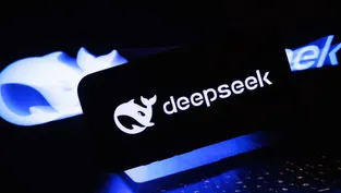 DeepSeek’e peş peşe darbe: Bir ülkede daha yasaklandı- Uygulama apar topar kaldırıldı