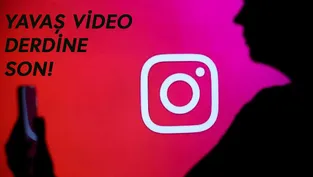 Instagram Reels'leri nasıl hızlandırılır- Evet videoları daha hızlı izlemek mümkün