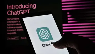 ChatGPT’nin haftalık kullanıcı sayısı açıklandı: DeepSeek engel olamadı