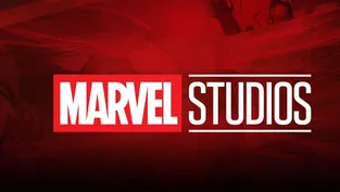 Marvel'den üç dizi için beklenmedik karar: Projeler yayınlanmadan durduruldu