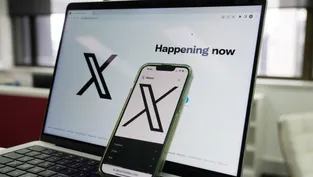 X'e (Twitter) neden girmiyor, akış yenilenmiyor. X çöktü mü, işte son dakika gelişmeler