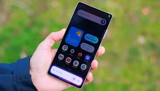 One UI 8 güncellemesi ne zaman çıkacak, güncelleme hangi telefonlara gelecek?