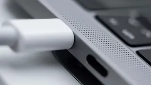 MacBook pil ömrünü artırmanın püf noktaları. Bu 10 ayar ile ilk günkü performansına kavuşuyor