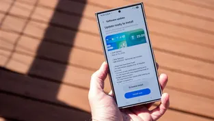 Samsung, One UI 7 Özellik Uyumluluk Listesini Yayınladı: Eski Telefonlar Galaxy S25 Özelliklerini Alacak