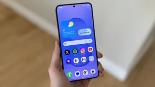 Samsung telefonlar sil baştan değişecek. One UI 8 güncellemesinden sevindiren gelişme!