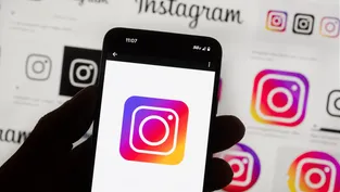 Instagram Reels'lerde yeni dönem: Blend özelliği kullanıma sunuldu