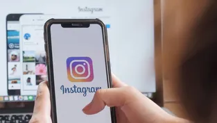 Instagram’da keşfete düşmenin yolları: Paylaşım saati kaç olmalı, etiketlere ne yazılmalı?