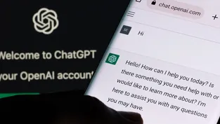 OpenAI, ChatGPT'nin son güncellemesini apar topar çekti! Sebebine şok olacaksınız