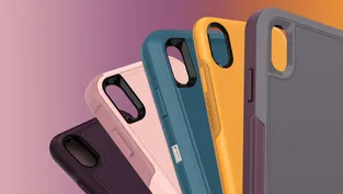 Ucuz telefon kılıflarında büyük tehlike! Kapış kapış satıyor, zararını duyunca şok olacaksınız