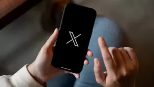 Elon Musk’ın X platformu için bomba yenilik: Rakip şirketler kıskancından çatlayacak