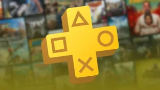 PS Plus Mayıs ayı oyunları nihayet belli oldu. Bu tarihten itibaren indirilebilecek