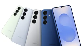 Samsung, 2025'in ilk çeyreğinde zirveye yerleşti: Galaxy S25 serisi satış rekorları kırdı!