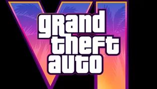GTA 6 çıkış tarihi ertelendi. Resmi açıklama geldi- Yeni tarih belli oldu