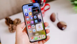 IMEI cihazı nedir? Kayıt yapılmayan yurt dışı iPhone’lar için kayıt süresini uzattırmanın yolu