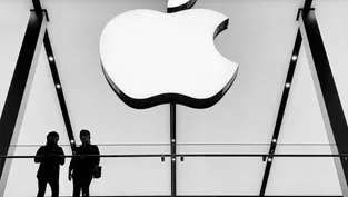 iPhone'a mesaj geldi hayatının şokunu yaşadı! Apple'dan 100 ülkedeki kullanıcılara uyarı