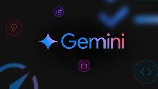 Google’dan çok tartışılacak “Gemini” kararı: Yaş sınırı kalkıyor