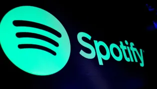 Spotify, Apple davasını kazandı: iPhone kullanıcıları artık daha kolay ödeme yapacak
