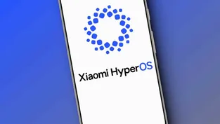 Xiaomi, HyperOS 3 ile Android işletim sistemine veda edebilir! Çinli devden beklenmedik karar