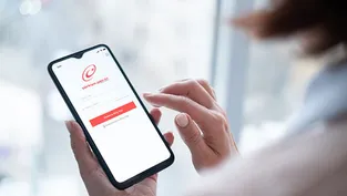 e-Devlet’ten Büyük Kolaylık: Telefon ve İnternet Tarifeleri Artık Tek Ekranda