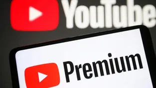 YouTube’dan Spotify abonelerini çalacak yeni hamle: Premium Duo geliyor, birkaç ülkede testler başladı