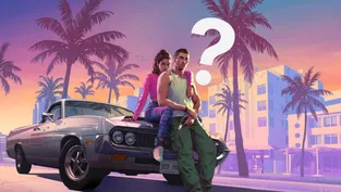 PS5’te oynanan GTA 6’nın yeni fragmanında gizli detaylar: Işın izleme teknolojisi ve dahası