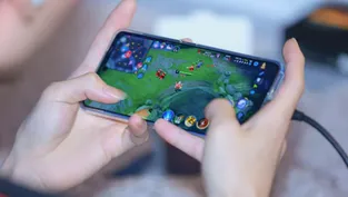 En güçlü akıllı telefon listesi değişti; AnTuTu Nisan ayının şampiyonlarını açıkladı. İlk sırada kim var?