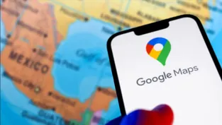 Google Haritalar’ın iPhone uygulamasına çok tartışılacak özellik geldi: Gizlilik endişeleri gündemde