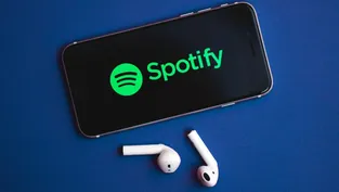 Spotify’dan devrim niteliğinde yenilik: Tek butonla sevmediğiniz şarkıları sessize alın!