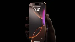 Apple yetkilisinden çarpıcı açıklama: iPhone devri kapanabilir, tarih belli oldu