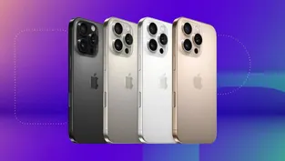 iOS 18.5 güncellemesi yeni özelliklerle çıktı: iPhone 13 kullanıcıları için sürpriz yenilik