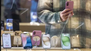 iOS 19 ile pil sorunu tarih olacak. Apple çareyi yapay zekada buldu; şarj daha uzun dayanacak