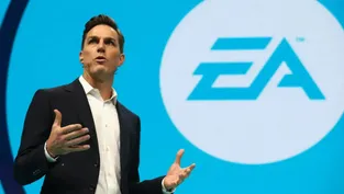Electronic Arts (EA), uzaktan çalışma politikasını kalıcı olarak sonlandırıyor: Çalışanlar tepkili