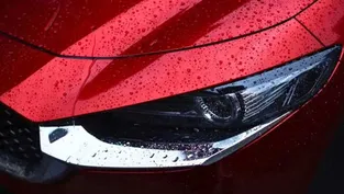 Japon otomobil devi Mazda bombayı patlattı: Yeni benzinli model Çinliler’in kökünü kazıyacak