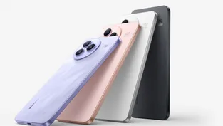 Xiaomi 15'ten bile daha ince telefon geliyor; Civi 5 Pro özellikleri ve tasarımıyla yok satacak