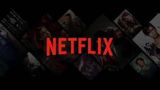 Netflix'te artık hiçbir şey eskisi gibi olmayacak: Kullanıcılar buna çok üzülecek!
