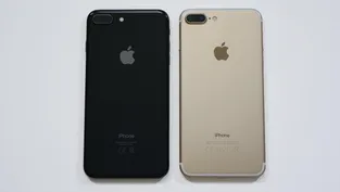 Telefonunuzun ömrü doluyor mu? Apple’dan şok 'eski ürün' kararı!
