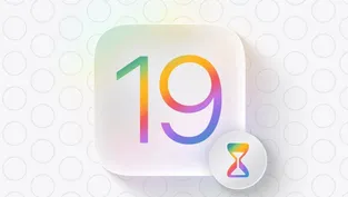 iOS 19 beta ne zaman çıkacak? iPhone'lar sil baştan değişecek; yayın tarihi ortaya çıktı