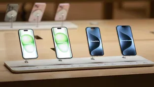 iPhone, Samsung ve Apple telefonlara “Trump zammı” yolda. Tüm modellerin fiyatı fırlayabilir