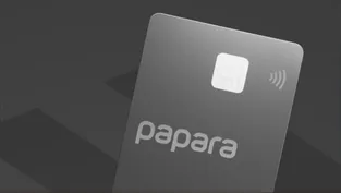 Papara operasyonunun ardından Merkez Bankası’ndan açıklama