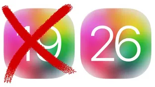 iOS 19’u unutun! Apple tüm işletim sistemlerinde isim değişikliğine gidiyor; yıllara göre adlandırılacak