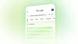 Google, AI Overviews'ın yanlış yılı hatırlamasına neden olan bir hatayı düzeltti