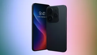 Önce iOS şimdi iPhone! Apple iPhone telefonlarında isim değişikliğine gidebilir