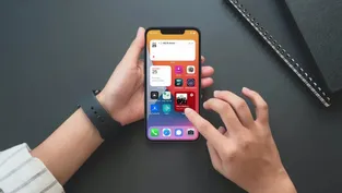 Apple’dan iPhone kullanıcılarına acil uyarı: Bu güncellemeyi hemen yükleyin!