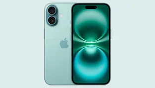 iPhone 17'nin hayal kırıklığı yaratacak işlemcisi ve RAM kapasitesi belli oldu