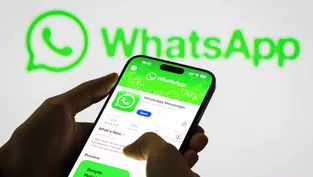 WhatsApp için yolun sonu. Bu telefonlar 1 Haziran’dan itibaren çalıştıramayacak