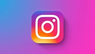 WhatsApp’ın ardından iPad kullanıcılarına Instagram müjdesi: Yıllar sonra kullanıma sunuldu